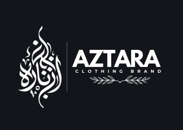 Aztara